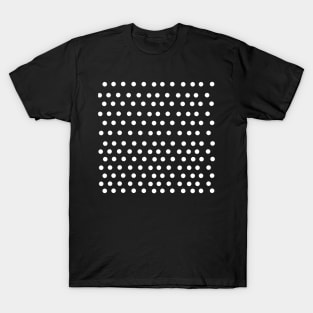 Pattern T-Shirt